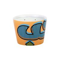 Hubb Mirage Candle (500g), small